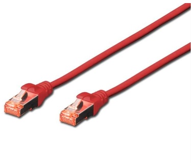 Digitus DK-1644-A-300/R