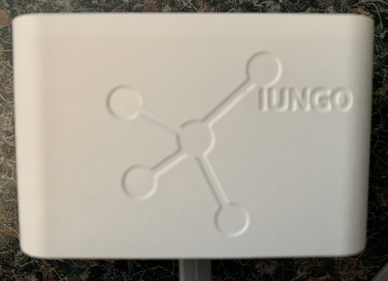 Afbeeldingslocatie: https://tweakers.net/i/ki9EesUAdeECldxdXMrw1jmcnJE=/800x/filters:strip_icc():strip_exif()/f/image/BtkrHAU2c60j14nDRqqooxdf.jpg?f=fotoalbum_large