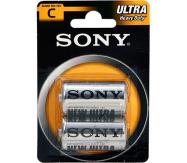 Sony SUM2NUB2A