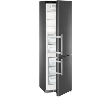 Liebherr CBNbs 4875 Premium