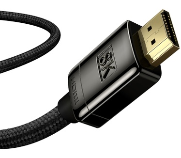 Baseus WKGQ000101