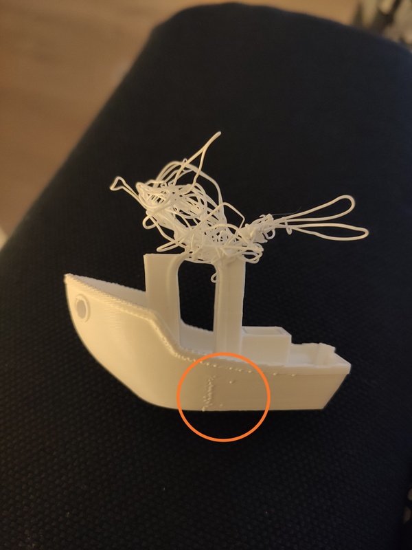 Afbeeldingslocatie: https://tweakers.net/i/kiB8MW85sPZAbroC0mWNyX81--4=/x800/filters:strip_icc():strip_exif()/f/image/BAwhaNgevLTIFy7IgDZQ2IRl.jpg?f=fotoalbum_large
