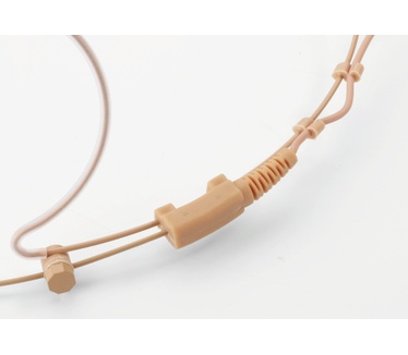 Monacor HSE-152/SK