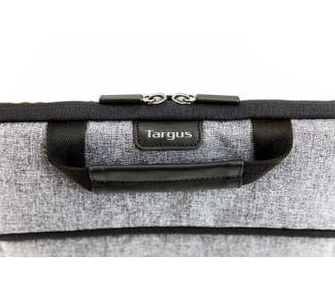Targus Strata Pro 13-14 inch Slipcase