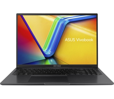 ASUS X1605VA-MB1985W