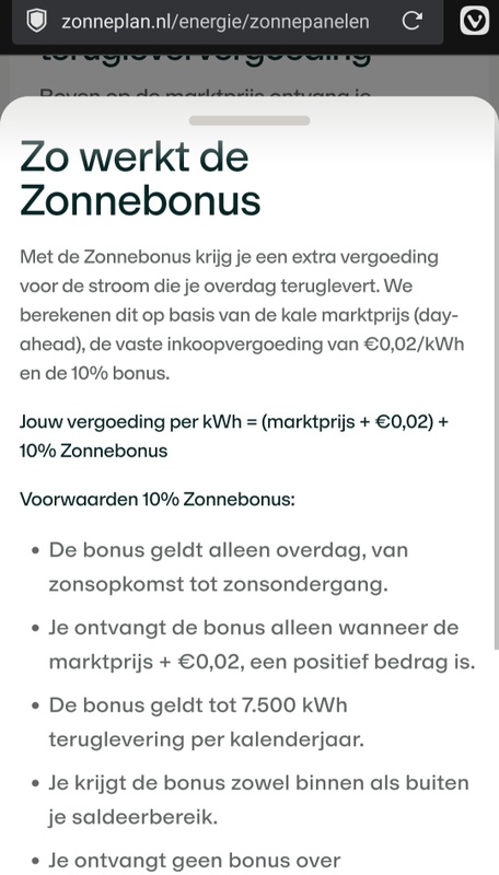 Afbeeldingslocatie: https://tweakers.net/i/kiGqOEhLWdwVFozRGxwylmXq61s=/x800/filters:strip_icc():strip_exif()/f/image/MSBZhNaRjUYEljJP6xxNr5L0.jpg?f=fotoalbum_large