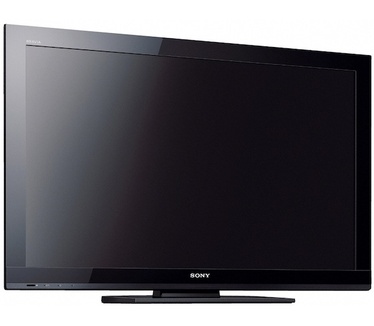 Sony Bravia KDL-46BX420