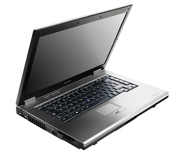 Toshiba Tecra M10-154