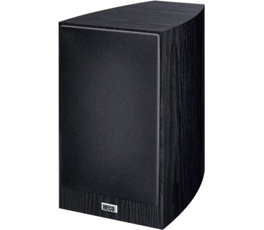 Heco Victa Prime 302