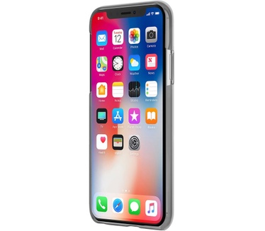 Incipio Feather Pure