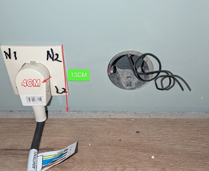 Afbeeldingslocatie: https://tweakers.net/i/kiLWqPeU_dif_EwlpA5mLmguaOo=/800x/filters:strip_icc():strip_exif()/f/image/wNonbWXeRyq4EXJIUJMgSLmX.jpg?f=fotoalbum_large