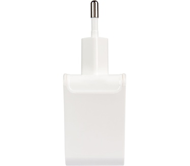 Xtorm CX029