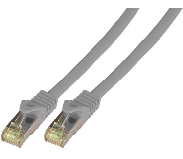 EFB Elektronik MK7001.15G Groen