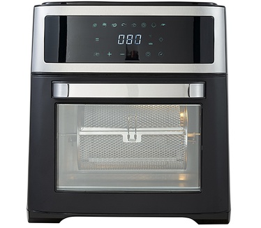 Adler AD 6309