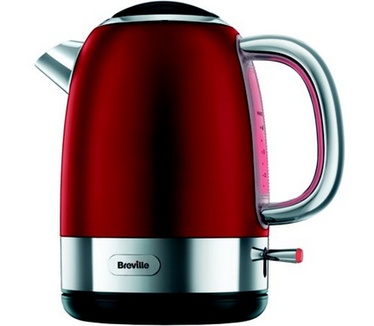 Breville VKJ885X