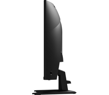 MSI MAG 32CQ6F