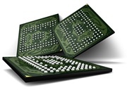 Micron pcm plus lpddr2-mcp