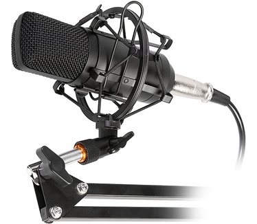 Tracer Microphone set Studio PRO