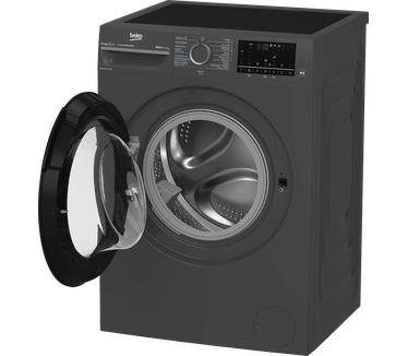 Beko BM5DFT4841A IronFinish