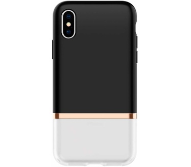 Spigen La Manon Jupe