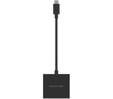 Netgear Nighthawk