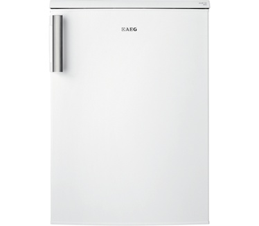 AEG S91440TSW0
