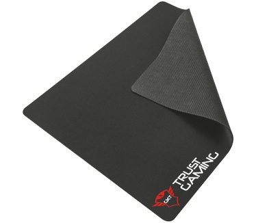Trust GXT 783 Gaming Mouse & Mouse Pad