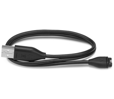 Garmin 010-12491-01