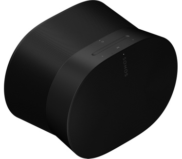 Sonos Era 300 Zwart
