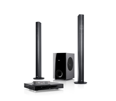 Teufel Impaq Impaq 330 Mk2