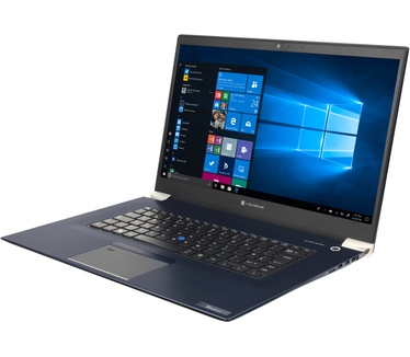 Dynabook X50-F-15M