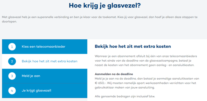 Afbeeldingslocatie: https://tweakers.net/i/kiSxQbpYGqroUxeiSF5mFsn8CF0=/800x/filters:strip_exif()/f/image/zR2HghhhINY4pkv5Jogs3rdB.png?f=fotoalbum_large