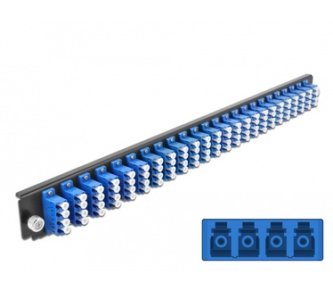 Delock 43369