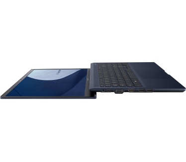 ASUS B1501CEAE-BQ1808RA