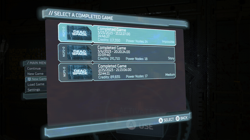 Afbeeldingslocatie: https://tweakers.net/i/kiUTMO22Yu7buT1kspJBKIkmC5c=/800x/filters:strip_exif()/f/image/llovitxkMuEoHJCQVtiisPfd.png?f=fotoalbum_large