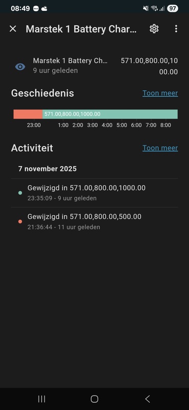 Afbeeldingslocatie: https://tweakers.net/i/kiUlYP288wOyx5GK84lrvV1Xi8o=/x800/filters:strip_icc():strip_exif()/f/image/TcfGiScOzthMAQ2YsBHZOi79.jpg?f=fotoalbum_large