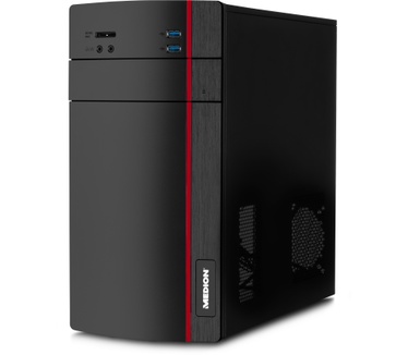 Medion X67034