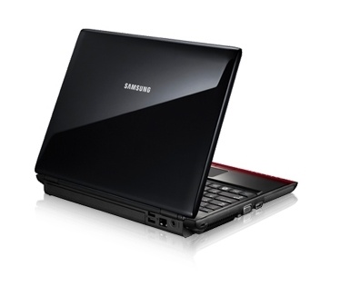 Samsung Q210 AS05