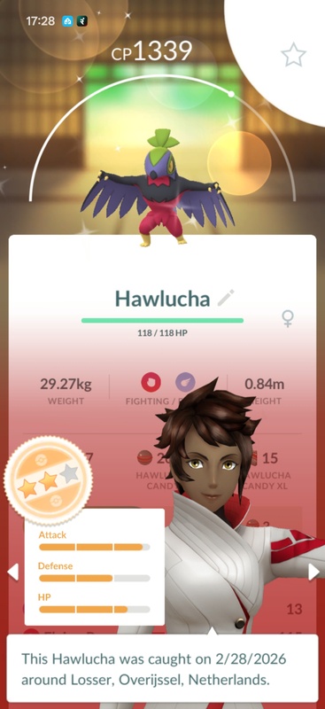 Afbeeldingslocatie: https://tweakers.net/i/kiWSFeL1IjOh3YtPqCVBjzhv_C4=/x800/filters:strip_icc():strip_exif()/f/image/aOqLchjgmWDKw0dOQuRSlzrC.jpg?f=fotoalbum_large