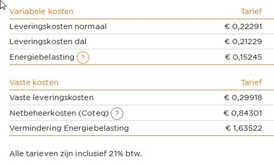 Afbeeldingslocatie: https://tweakers.net/i/kiWSpSruCJ6RJrPbCwgX-lM0ecE=/full-fit-in/4920x3264/filters:max_bytes(3145728):no_upscale():strip_icc():fill(white):strip_exif()/f/image/km0xVuYoD3nFz6y0YEr4rTMg.jpg?f=user_large