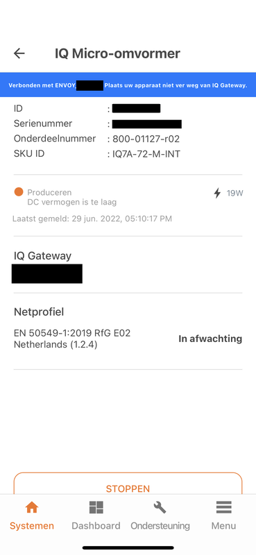Afbeeldingslocatie: https://tweakers.net/i/kiWeDI7lUYvIfzdt1ihP742-Hfw=/x800/filters:strip_exif()/f/image/7T6QfCrrtZHQaOjT2u5dPzW3.png?f=fotoalbum_large