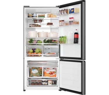 Haier HDR5818DNSS