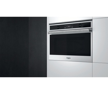 Whirlpool W6 MW561