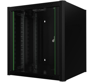 Logon RWM12U56BL