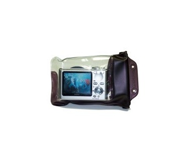 Dicapac WP-510