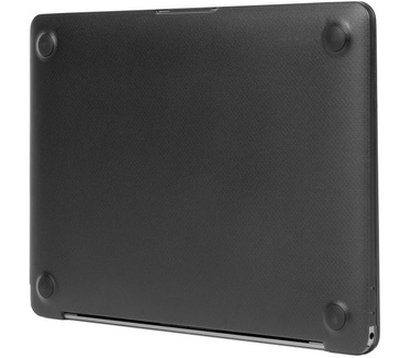 Incase CL60678