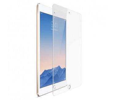 Compulocks DGSIPDP105(iPad Pro 10.5)