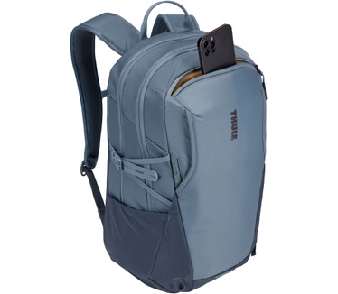 Thule TEBP4216 Pond Gray/Dark Slate