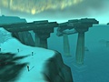 World of Warcraft: Wrath of the Lich King - Dragonblight