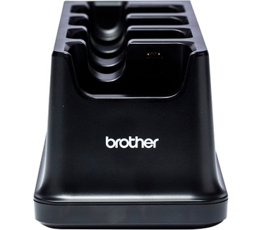 Brother PA-4CR-001EU
